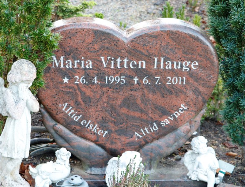 Maria Vitten Hauge.JPG